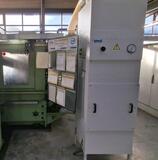 Preiswere JUNKER Jumat 5000/10 Kurbelwelleschleifmaschine kaufen | Asset-Trade