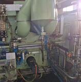Preiswere JUNKER Jumat 5000/10 Kurbelwelleschleifmaschine kaufen | Asset-Trade