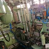 Preiswere JUNKER Jumat 5000/10 Kurbelwelleschleifmaschine kaufen | Asset-Trade