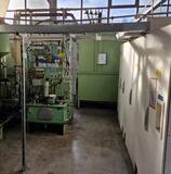 Preiswere JUNKER Jumat 5000/10 Kurbelwelleschleifmaschine kaufen | Asset-Trade