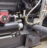 Preiswerter DEUTZ BF8M1015CP Generator kaufen | Asset-Trade