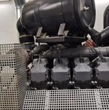 Preiswerter DEUTZ BF8M1015CP Generator kaufen | Asset-Trade