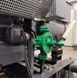 Preiswerter DEUTZ BF8M1015CP Generator kaufen | Asset-Trade