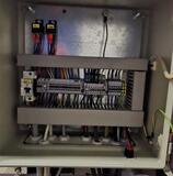 Preiswerter DEUTZ BF8M1015CP Generator kaufen | Asset-Trade