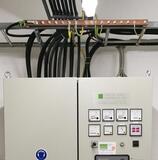 Preiswerter DEUTZ BF8M1015CP Generator kaufen | Asset-Trade