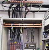 Preiswerter DEUTZ BF8M1015CP Generator kaufen | Asset-Trade