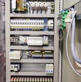 Preiswerter DEUTZ BF8M1015CP Generator kaufen | Asset-Trade