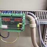 Preiswerter DEUTZ BF8M1015CP Generator kaufen | Asset-Trade