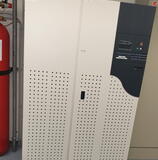 Preiswerte Schneider Electric Galaxy PW 200 unitary 200 kVA USV kaufen | Asset-Trade
