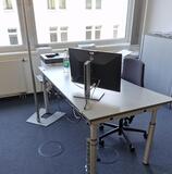 Preiswerte Office / Büromöbel  - PLANMÖBEL / SSI SCHAFER / WINI kaufen