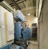 Preiswerte DORST DK 250 Hydraulik Pulver Press günstig kaufen | Asset-Trade