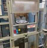 Second Hand DORST DK 250 Hydraulik Press for sale | Asset-Trade