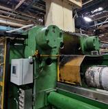 Second Hand DEMAG D750 injection moulding machine for sale | Asset-Trade