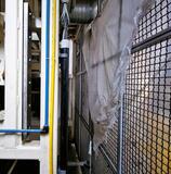 Preiswerte SWA/KIEFEL Stanswerkzeugpresse kaufen Automotive kaufen | Asset-Trade