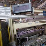 Preiswerte KIEFEL KEK-L-80/225 Presskaschieranlage kaufen | Asset-Trade