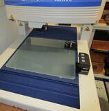 Preiswerte MITUTOYO Quick Vision Active 404 Messtaster schnell kaufen | Asset-Trade