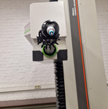 Second Hand MITUTOYO CHN1612 Gantry CMM for sale cheap | Asset-Trade