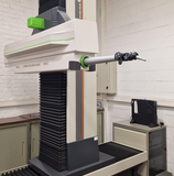 Second Hand MITUTOYO CHN1612 Gantry CMM for sale cheap | Asset-Trade