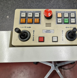 Second Hand MITUTOYO CHN1612 Gantry CMM for sale cheap | Asset-Trade