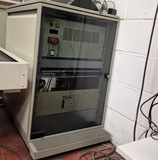 Second Hand MITUTOYO CHN1612 Gantry CMM for sale cheap | Asset-Trade