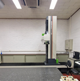 Second Hand MITUTOYO CHN1612 Gantry CMM for sale cheap | Asset-Trade