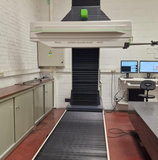 Second Hand MITUTOYO CHN1612 Gantry CMM for sale cheap | Asset-Trade