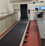 Second Hand MITUTOYO CHN1612 Gantry CMM for sale cheap | Asset-Trade