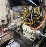 Second Hand  VOUMARD 200 CNC B-L6-T4-U2 Cylindrical Grinding Machine for sale | Asset-Trade