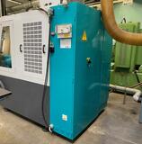 Preiswerte SCHNEEBERGER Gemini DMR - AWL 5-Achsen CNC Werkzeugschleifmaschine kaufen | Asset-Trade