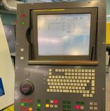 Preiswerte SCHNEEBERGER Gemini DMR - AWL 5-Achsen CNC Werkzeugschleifmaschine kaufen | Asset-Trade