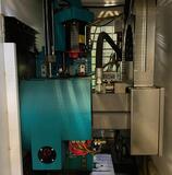 Preiswerte SCHNEEBERGER Gemini DMR - AWL 5-Achsen CNC Werkzeugschleifmaschine kaufen | Asset-Trade