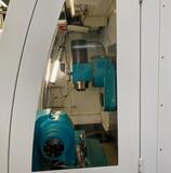 Preiswerte SCHNEEBERGER Gemini DMR - AWL 5-Achsen CNC Werkzeugschleifmaschine kaufen | Asset-Trade