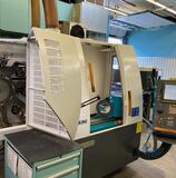 Preiswerte SCHNEEBERGER Gemini DMR - AWL 5-Achsen CNC Werkzeugschleifmaschine kaufen | Asset-Trade