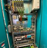 Preiswerte SCHNEEBERGER Gemini DMR - AWL 5-Achsen CNC Werkzeugschleifmaschine kaufen | Asset-Trade