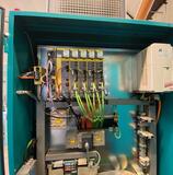 Preiswerte SCHNEEBERGER Gemini DMR - AWL 5-Achsen CNC Werkzeugschleifmaschine kaufen | Asset-Trade