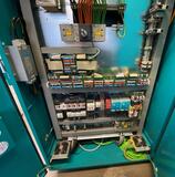 Preiswerte SCHNEEBERGER Gemini DMR - AWL 5-Achsen CNC Werkzeugschleifmaschine kaufen | Asset-Trade