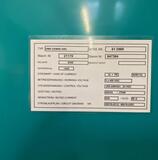 Preiswerte SCHNEEBERGER Gemini DMR - AWL 5-Achsen CNC Werkzeugschleifmaschine kaufen | Asset-Trade