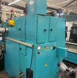 Preiswerte LORCH CNC Turbo 910 Sägeblattschleifmaschine kaufen | Asset-Trade