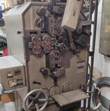 Preiswerte SCHENKER FA 20S - Federwindemaschine schnell kaufen  | Asset-Trade