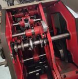 Preiswerte SCHENKER FA 20S - Federwindemaschine schnell kaufen  | Asset-Trade