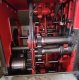 Preiswerte SCHENKER FA 20S - Federwindemaschine schnell kaufen  | Asset-Trade