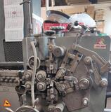 Preiswerte Hack UFA2 Druckfederwindemaschine schnell kaufen | Asset-Trade