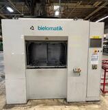 Preiswerte Bielomatik K3212 Vibrationeschweissmaschine kaufen