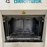 Preiswerte Bielomatik K3212 Vibrationeschweissmaschine kaufen