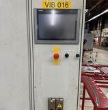 Preiswerte Bielomatik K3212 Vibrationeschweissmaschine kaufen