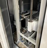 Preiswerte Bielomatik K3212 Vibrationeschweissmaschine kaufen