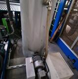 Second Hand SALVAGNINI S4.40 punching machine with shearing unit for sale