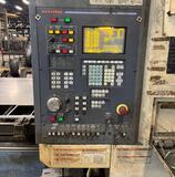 Preiswerte MAZAK New Turbo - X510 1.5 KW Laser Maschine  kaufen | Asset-Trade
