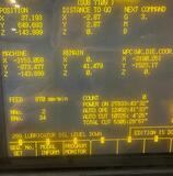 Preiswerte MAZAK New Turbo - X510 1.5 KW Laser Maschine  kaufen | Asset-Trade