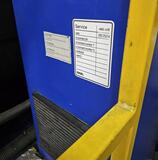 Second Hand  ENGEL ES 11050/900 Duo Injection molding for sale | Asset-Trade